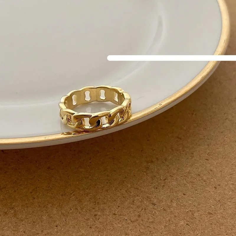 Vintage Ring