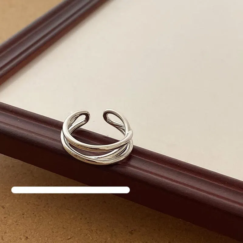 Vintage Ring