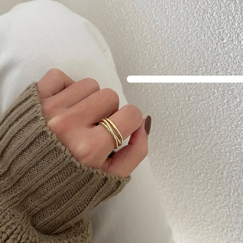 Vintage Ring