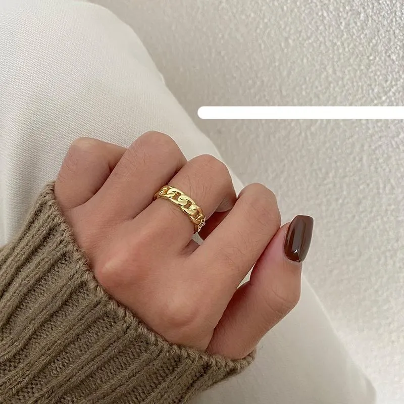 Vintage Ring