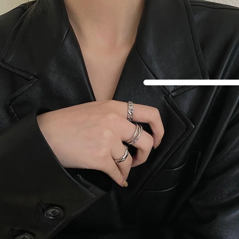 Vintage Ring