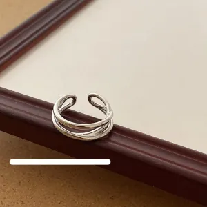 Vintage Ring