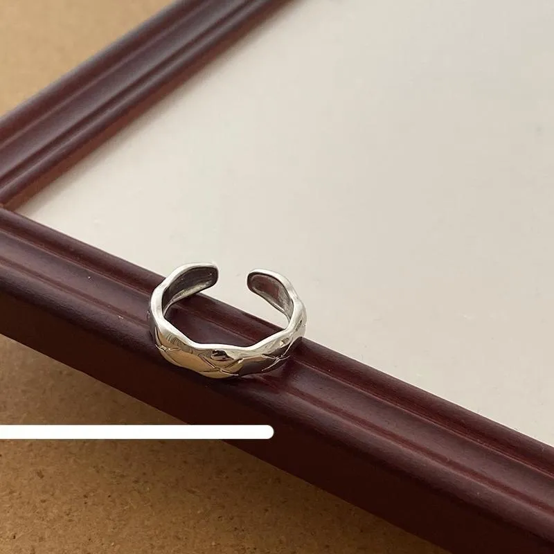 Vintage Ring