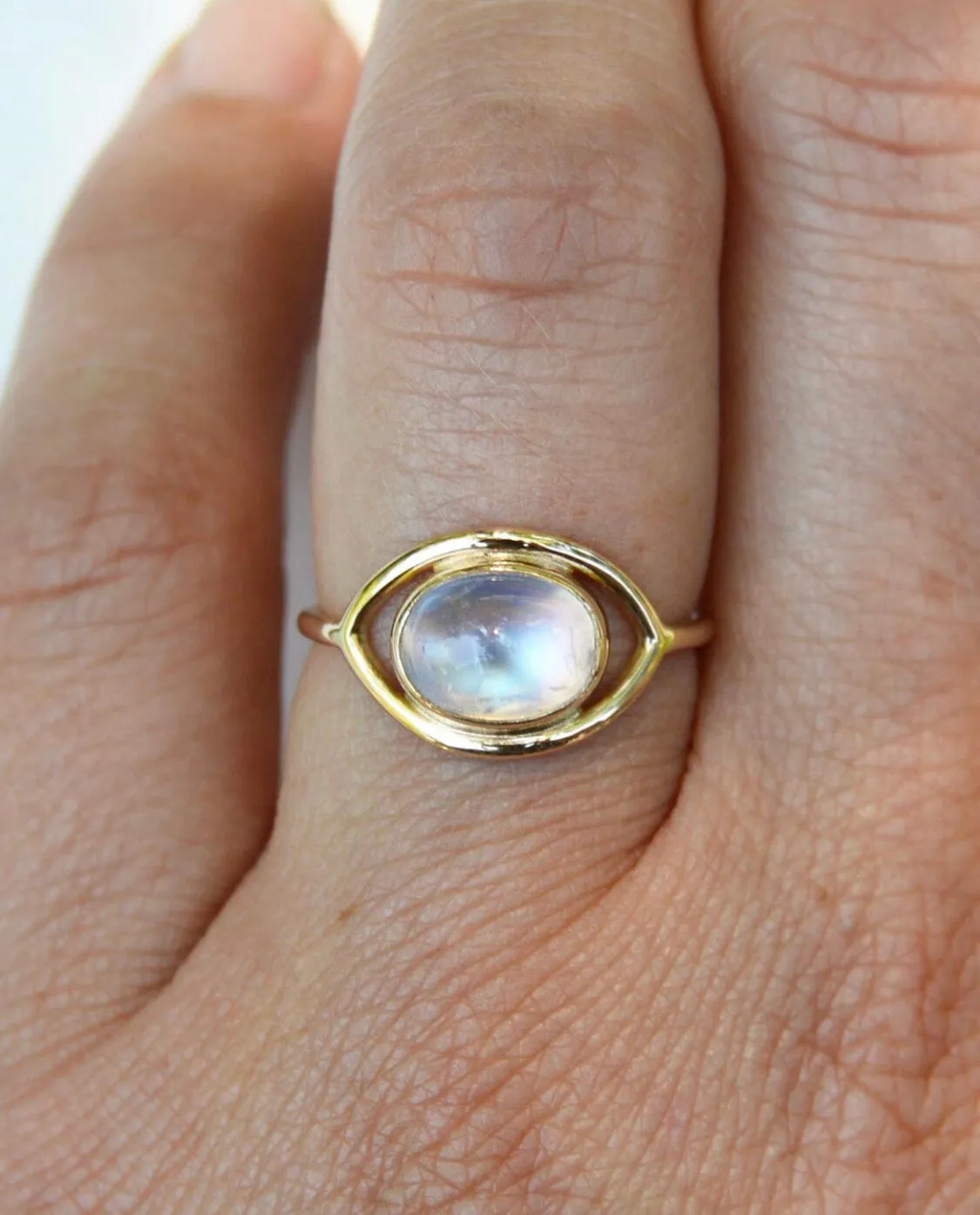 Vision Ring