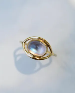 Vision Ring