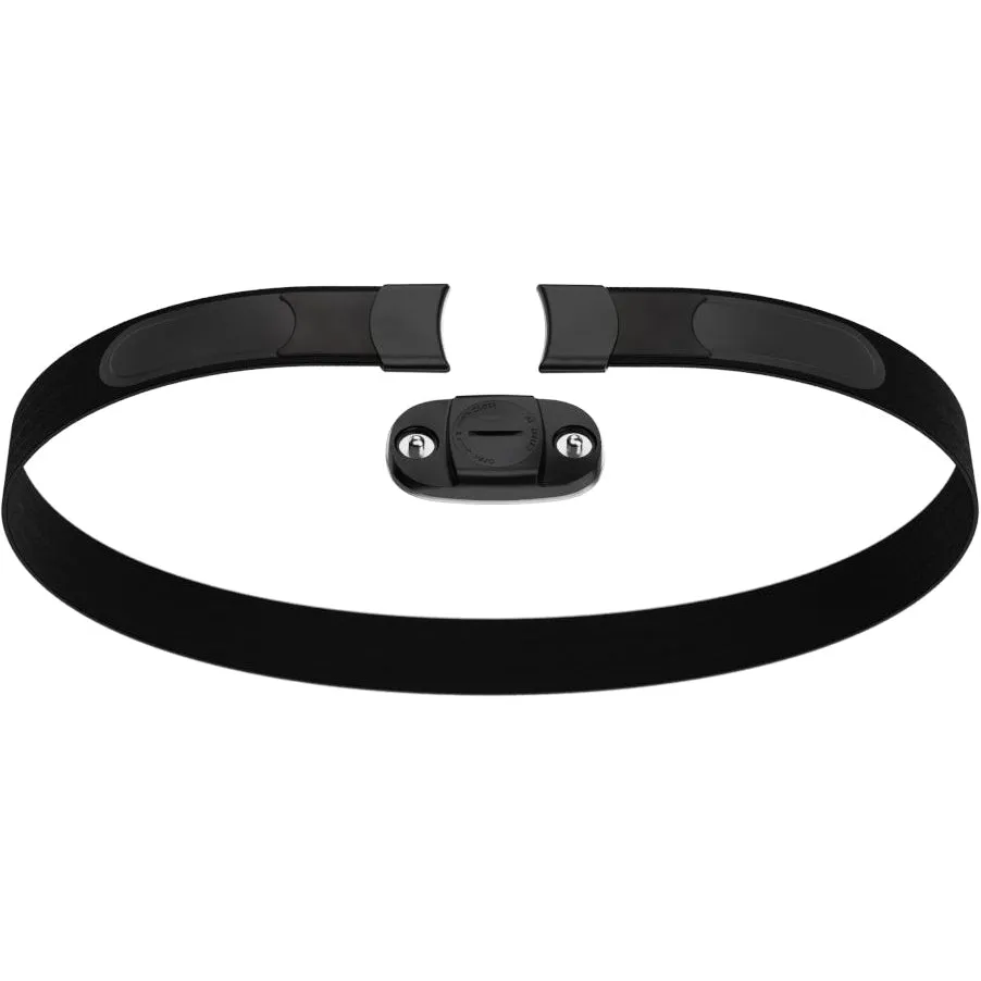 Wahoo Tickr Gen 2 X Heart Rate Monitor