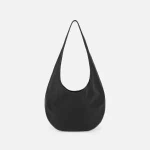 We-Ar4 - Black - The H Hobo