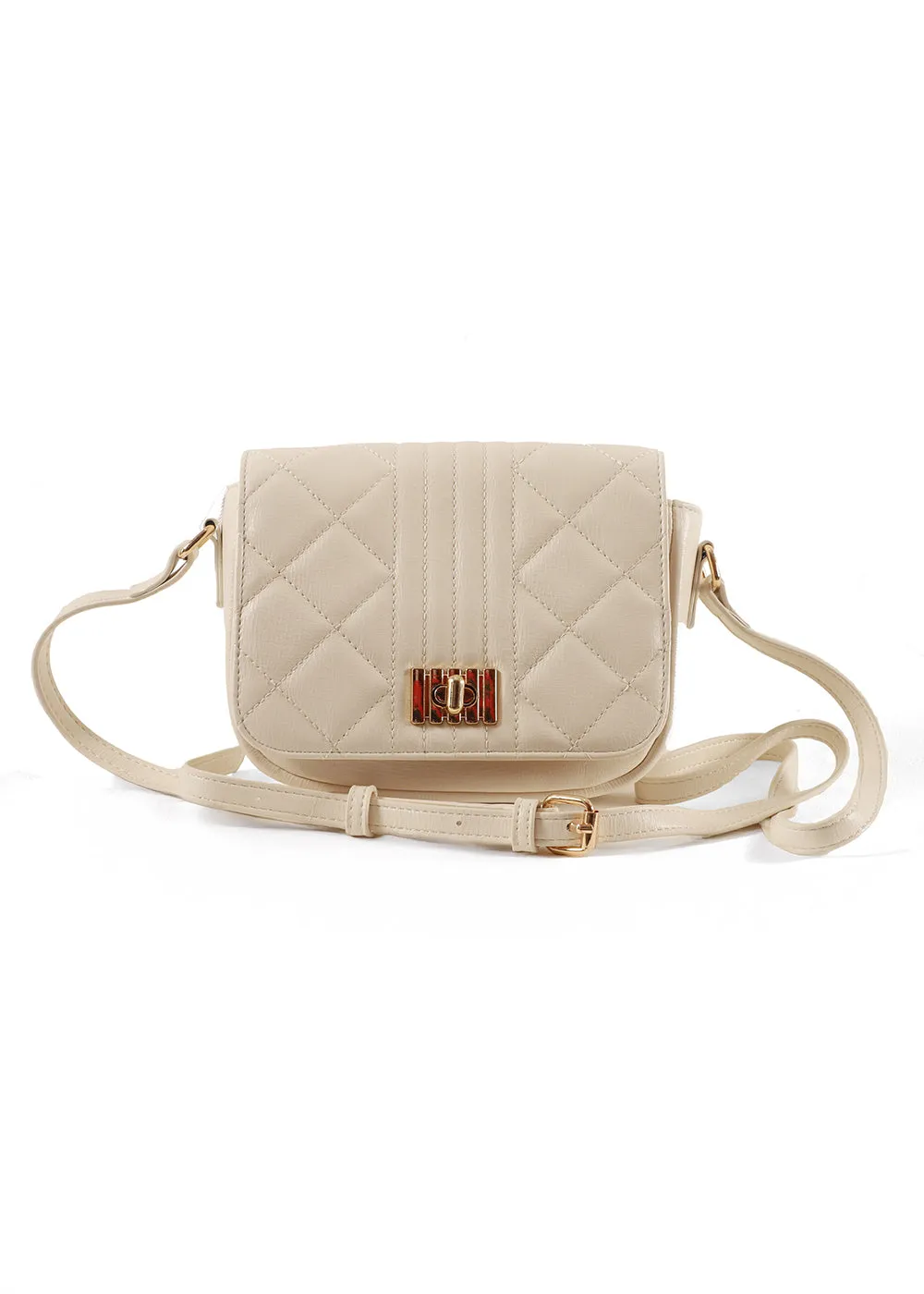 Women's Imported Leather Hand Bag