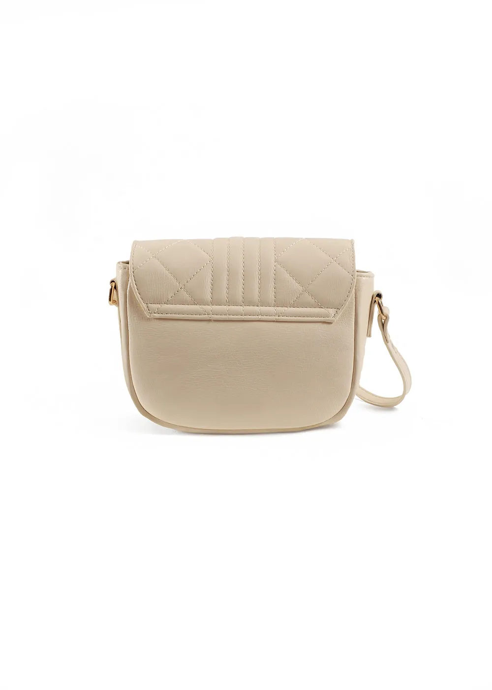 Women's Imported Leather Hand Bag