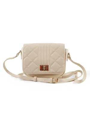Women's Imported Leather Hand Bag