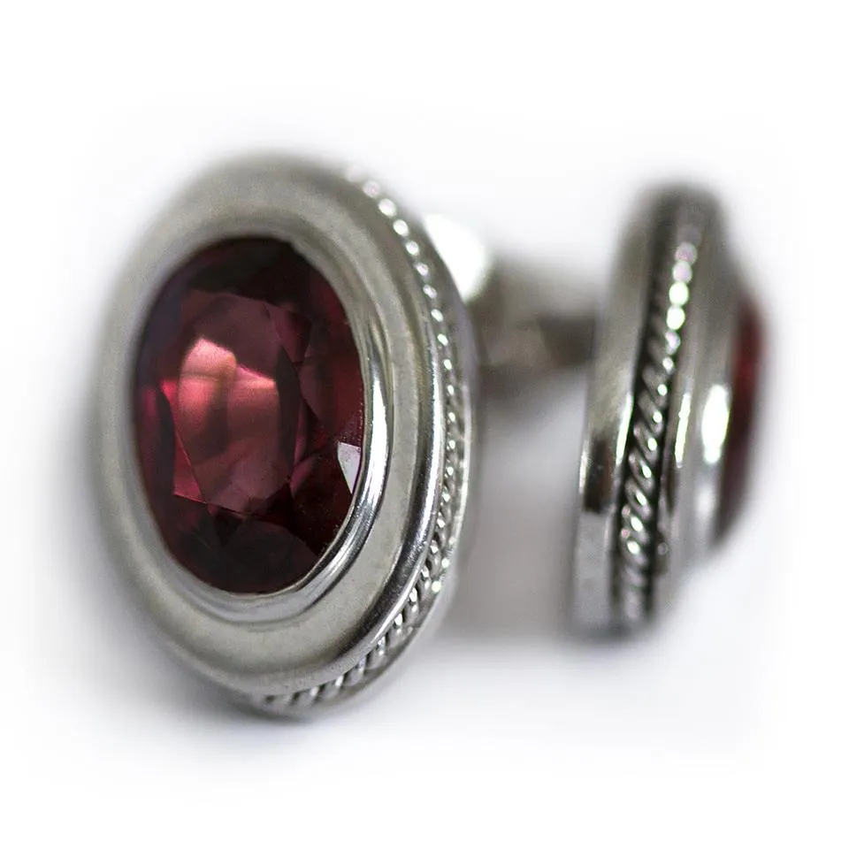 Yoga jewelry- small stud earrings, custom gold jewelry