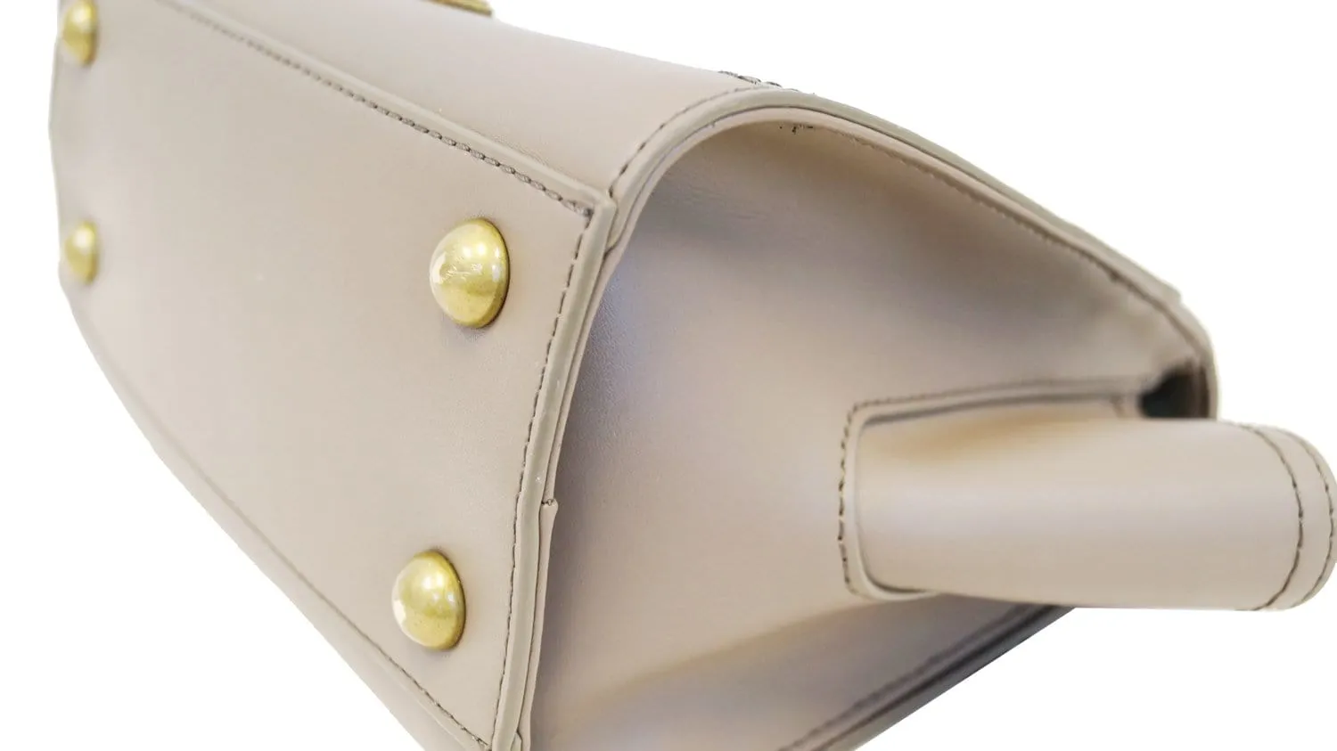 ZAC ZAC Posen Eartha Mini Top Handle Shoulder Bag