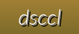 Classic Watches,Crossbody Bags & Cufflinks – Luxury on Sale